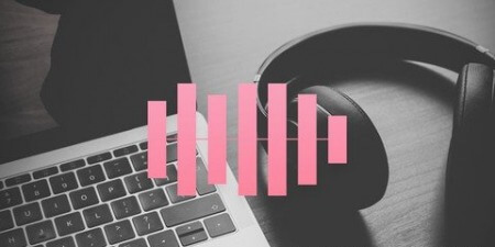 Udemy Make Music With Code: Complete Guide To Coding With Sonic Pi TUTORiAL